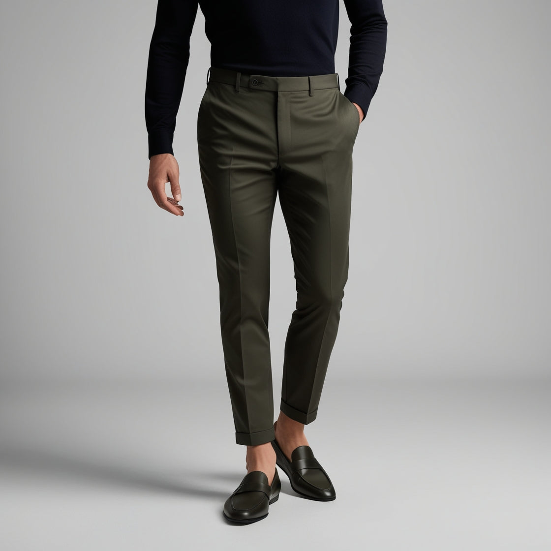 Trousers
