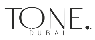 Tone. Dubai